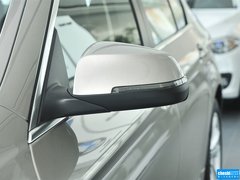2014款 520i 典雅型