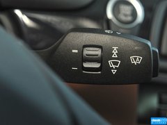 2014款 520i 典雅型