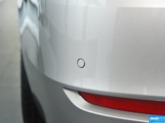2014款 520i 典雅型