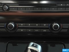 2014款 520i 典雅型