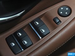 2014款 520i 典雅型