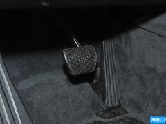 2014款 520i 典雅型