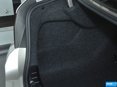 2014款 520i 典雅型