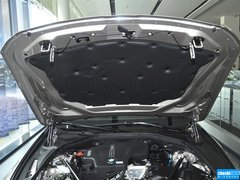 2014款 520i 典雅型