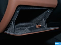 2014款 520i 典雅型