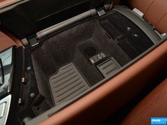 2014款 520i 典雅型