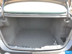 2014款 520i 典雅型