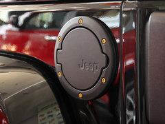 2014款 3.6L 龙腾典藏版 5座