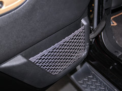 2014款 3.6L 龙腾典藏版 5座
