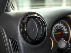 2014款 3.6L 龙腾典藏版 5座