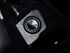 2014款 3.6L 龙腾典藏版 5座