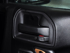 2014款 3.6L 龙腾典藏版 5座