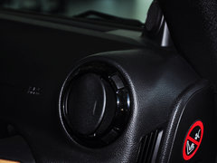 2014款 3.6L 龙腾典藏版 5座