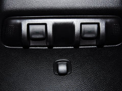2014款 3.6L 龙腾典藏版 5座