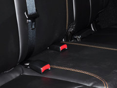 2014款 3.6L 龙腾典藏版 5座
