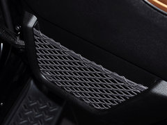 2014款 3.6L 龙腾典藏版 5座