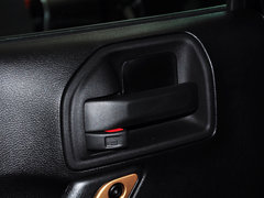 2014款 3.6L 龙腾典藏版 5座
