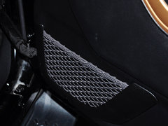 2014款 3.6L 龙腾典藏版 5座