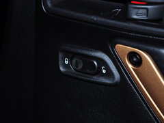 2014款 3.6L 龙腾典藏版 5座