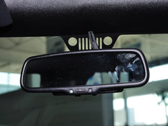 2014款 3.6L 龙腾典藏版 5座