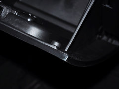 2014款 3.6L 龙腾典藏版 5座