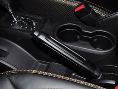 2014款 3.6L 龙腾典藏版 5座