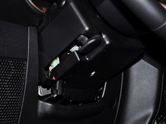 2014款 3.6L 龙腾典藏版 5座