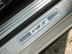 2014款 基本款 