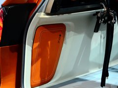 2014款 Active Tourer 基本型