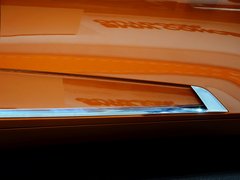 2014款 Active Tourer 基本型