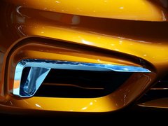 2014款 Active Tourer 基本型