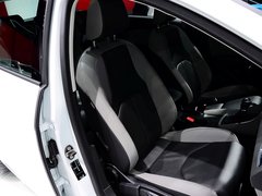2014款 1.6T 基本型