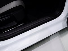 2014款 1.6T 基本型