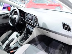 2014款 1.6T 基本型