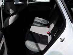 2014款 1.6T 基本型
