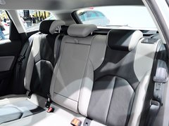 2014款 1.6T 基本型