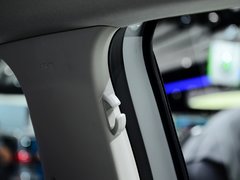 2014款 1.6T 基本型