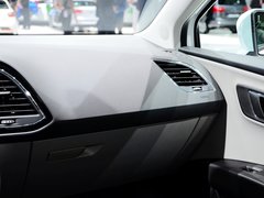 2014款 1.6T 基本型