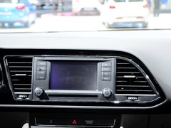 2014款 1.6T 基本型