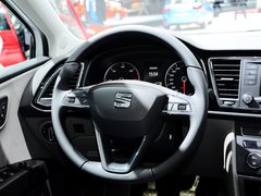 2014款 1.6T 基本型