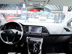 2014款 1.6T 基本型