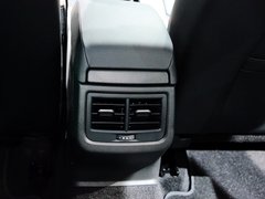 2014款 1.6T 基本型