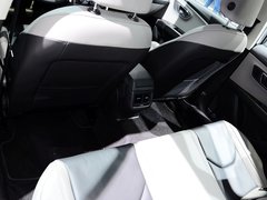 2014款 1.6T 基本型
