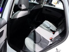 2014款 1.6T 基本型