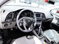 2014款 1.6T 基本型