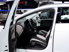 2014款 1.6T 基本型