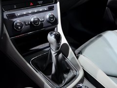 2014款 1.6T 基本型