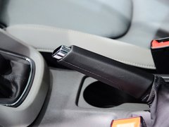 2014款 1.6T 基本型