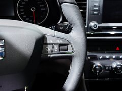 2014款 1.6T 基本型