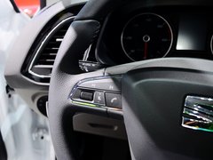 2014款 1.6T 基本型